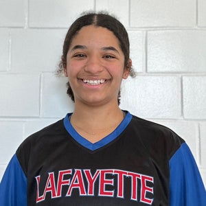 Brynna Harris mugshot