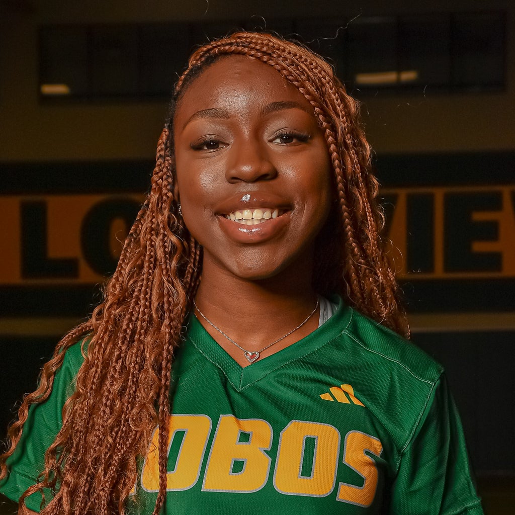 Raegan Johnson mugshot