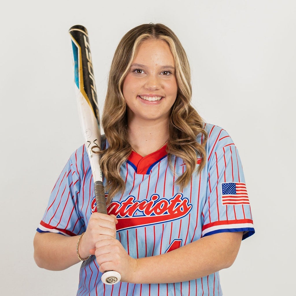 Avery Skiles