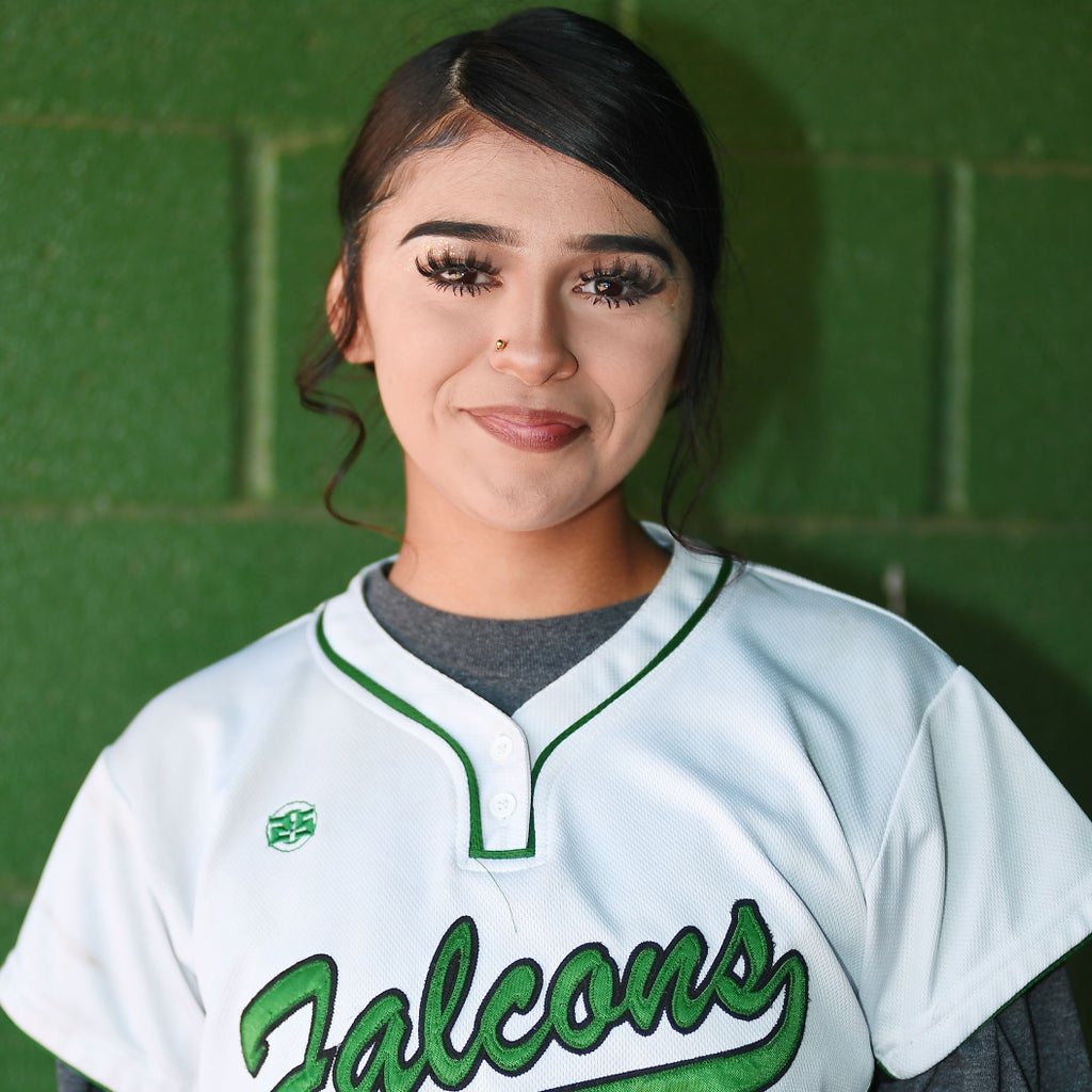 Iliana Aguilar mugshot
