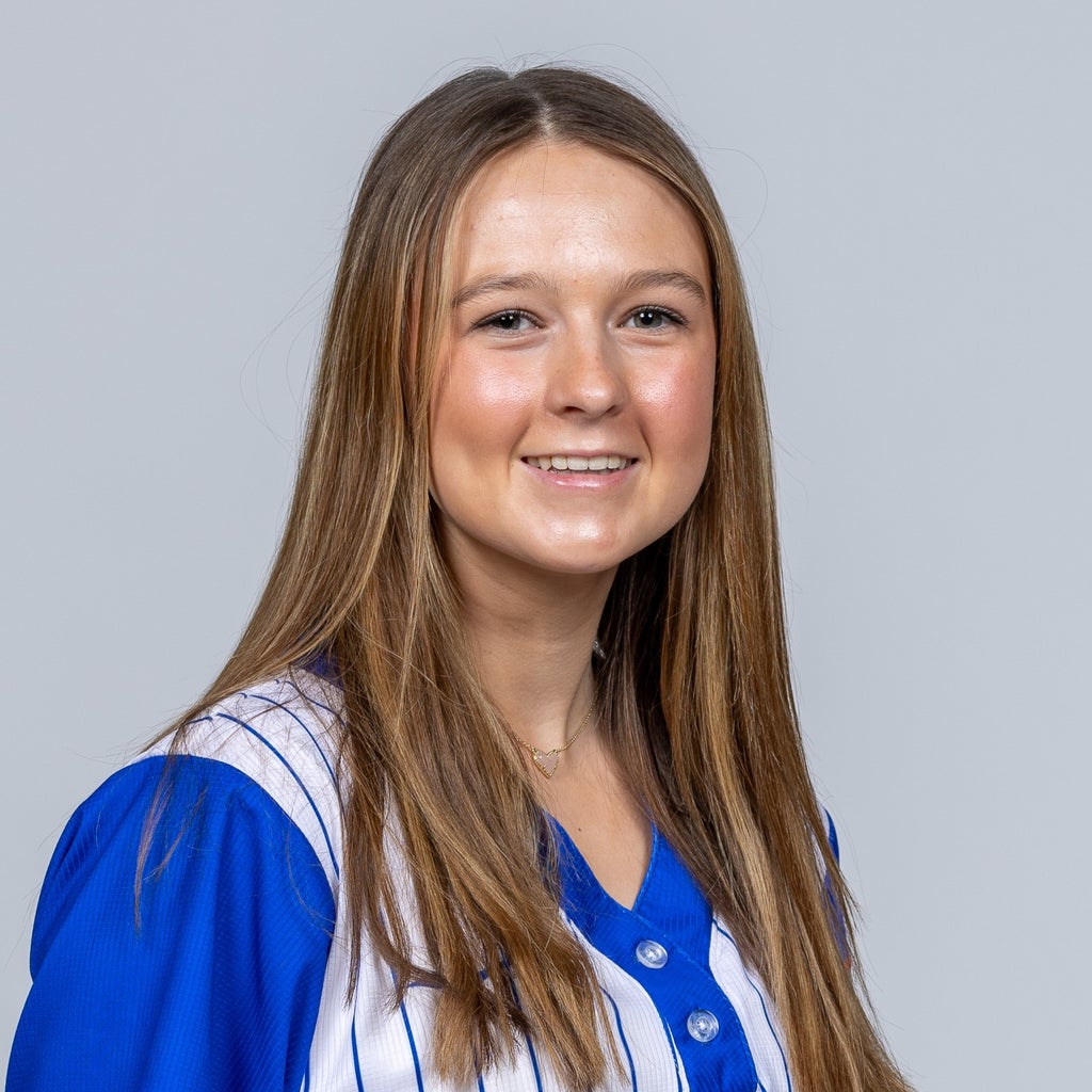 Natalie Johnston mugshot