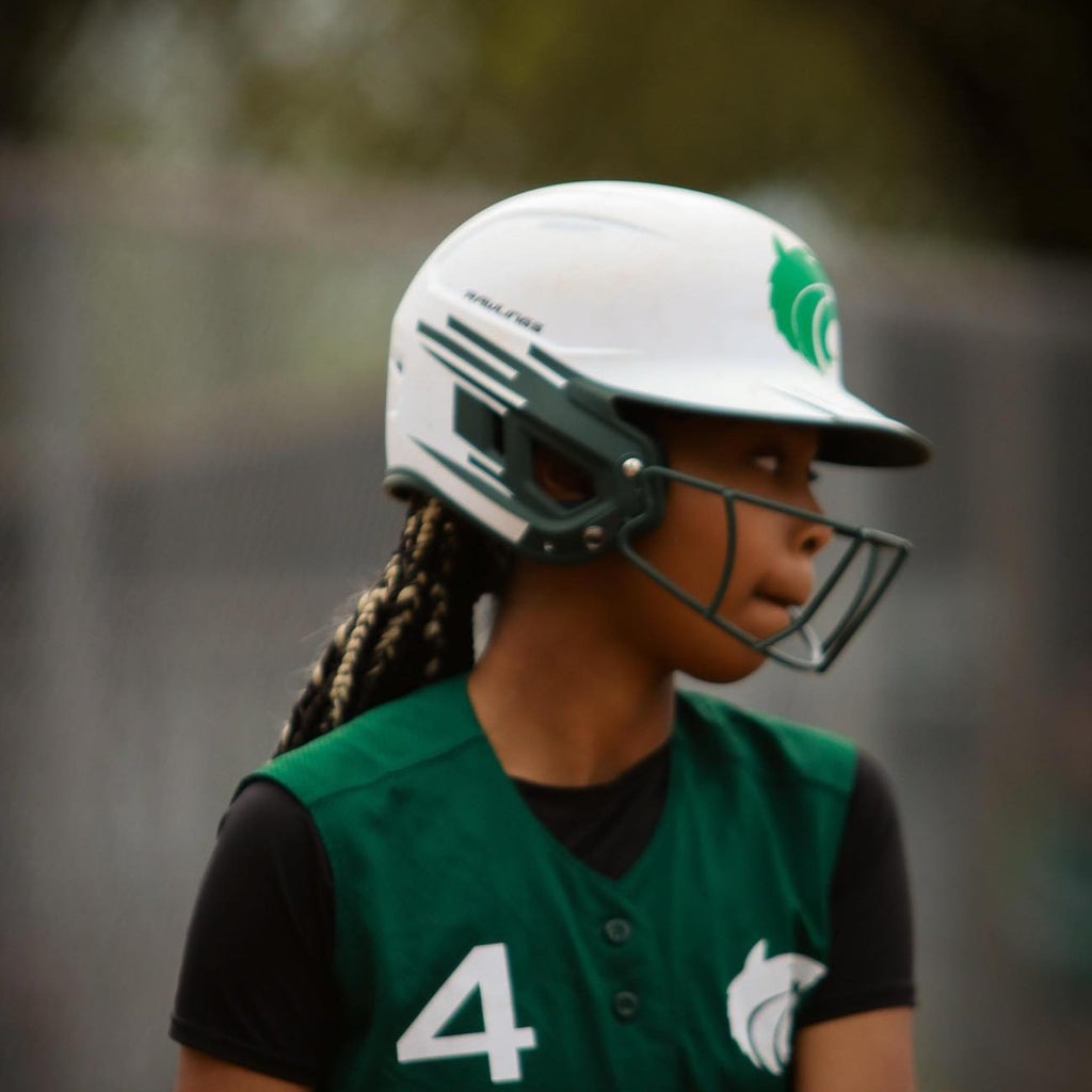 Quinesha Edwards mugshot