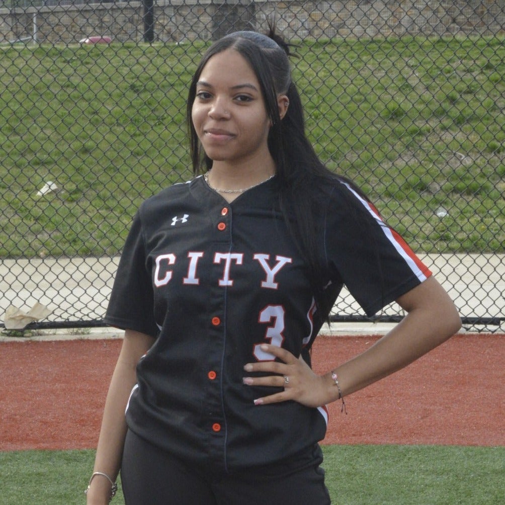 Jaydin Muldrow mugshot