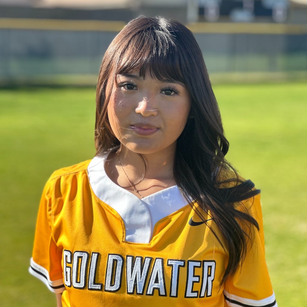 Kyra Phomhom mugshot