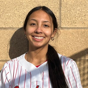 Rashelle Jauregui-Espinoza mugshot