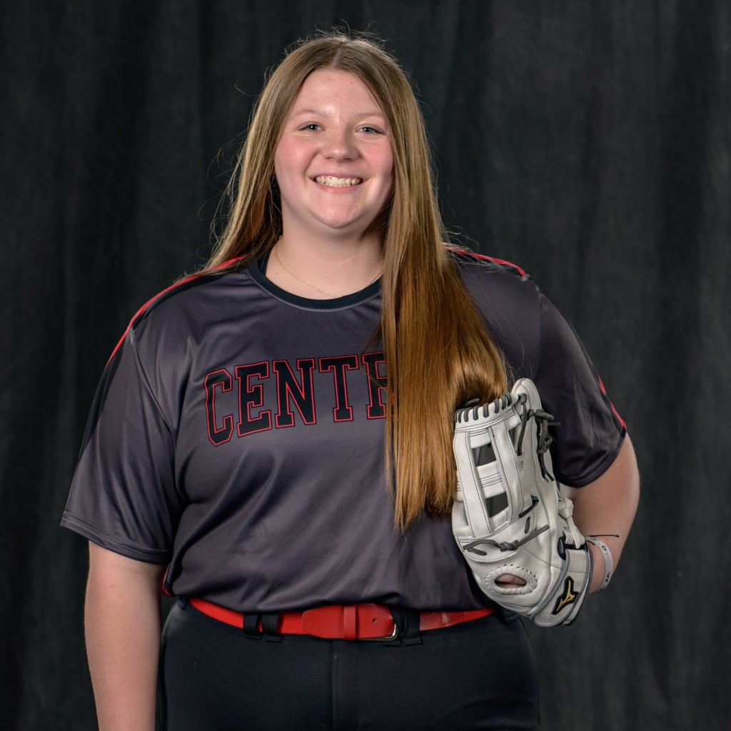 Kassidy Wilson mugshot