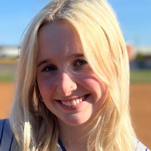 Phoenix Bell mugshot