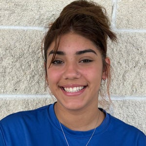 Clayana  Flores mugshot