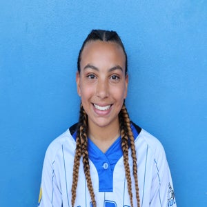 Skylar Colas mugshot
