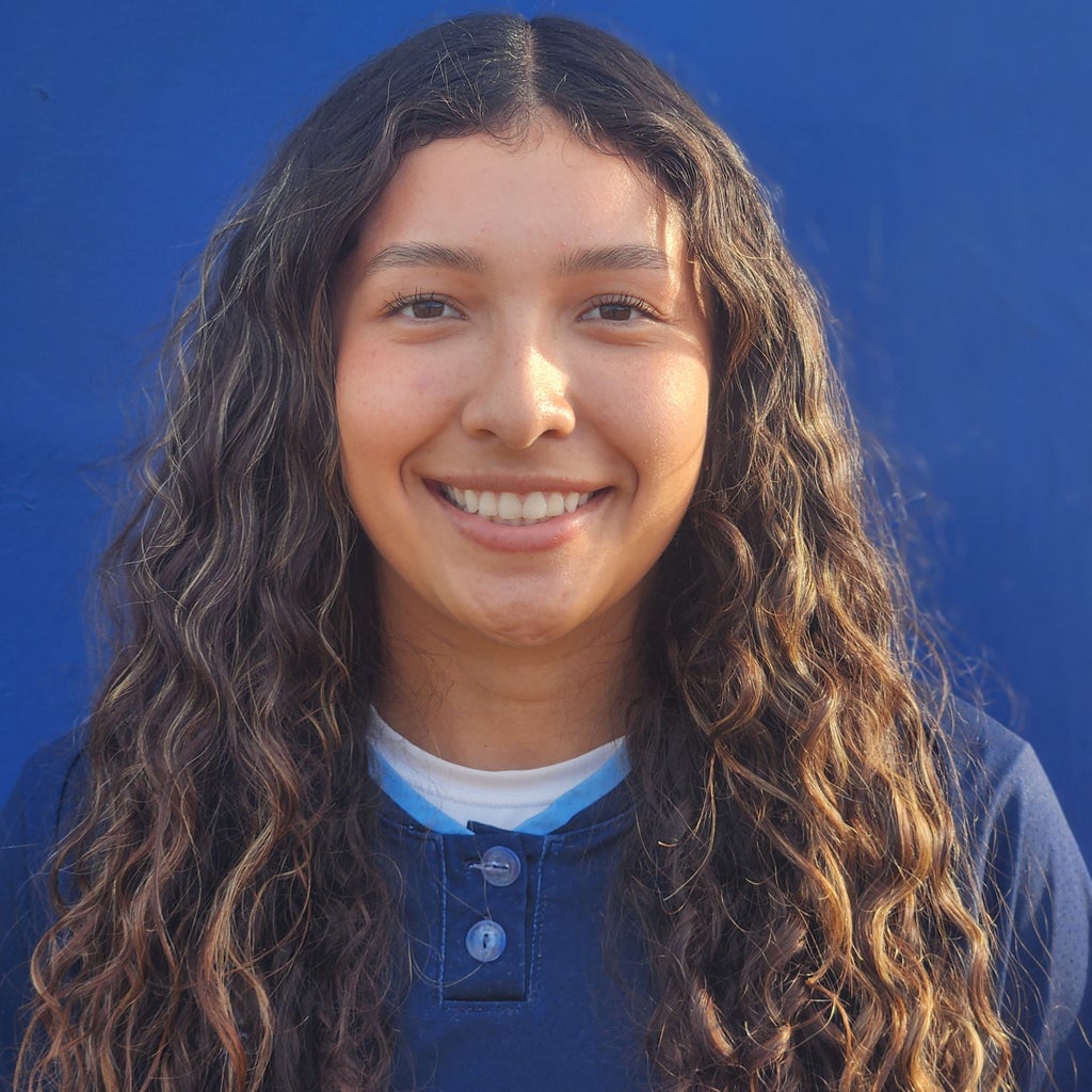 Victoria Resendez mugshot