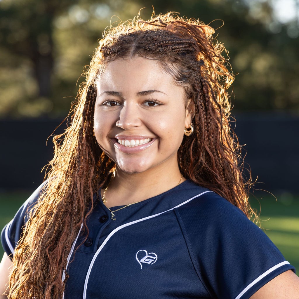 Sierra Canyon Softball Roster (202324)