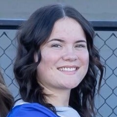 Hanna Sanders mugshot