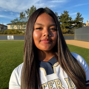 Gianna "Gigi" Flores mugshot