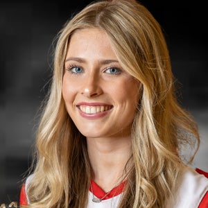Ayla Smith mugshot