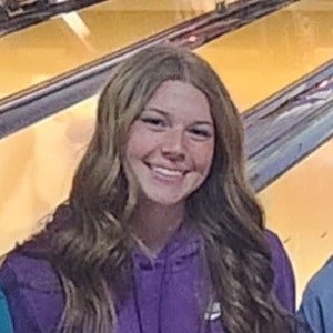 Sorrel Stewart mugshot