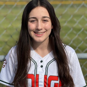 Kylee Odelli