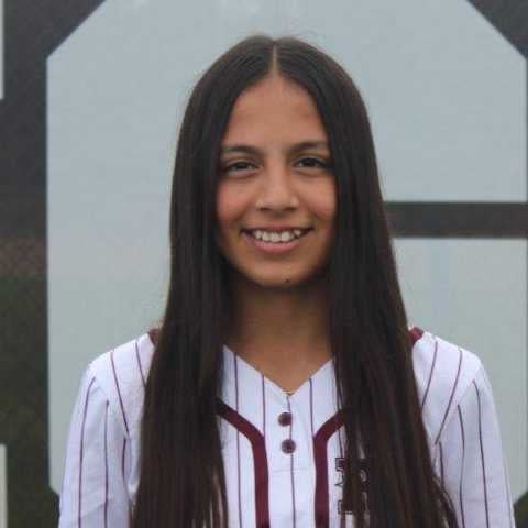 AJ Gonzales