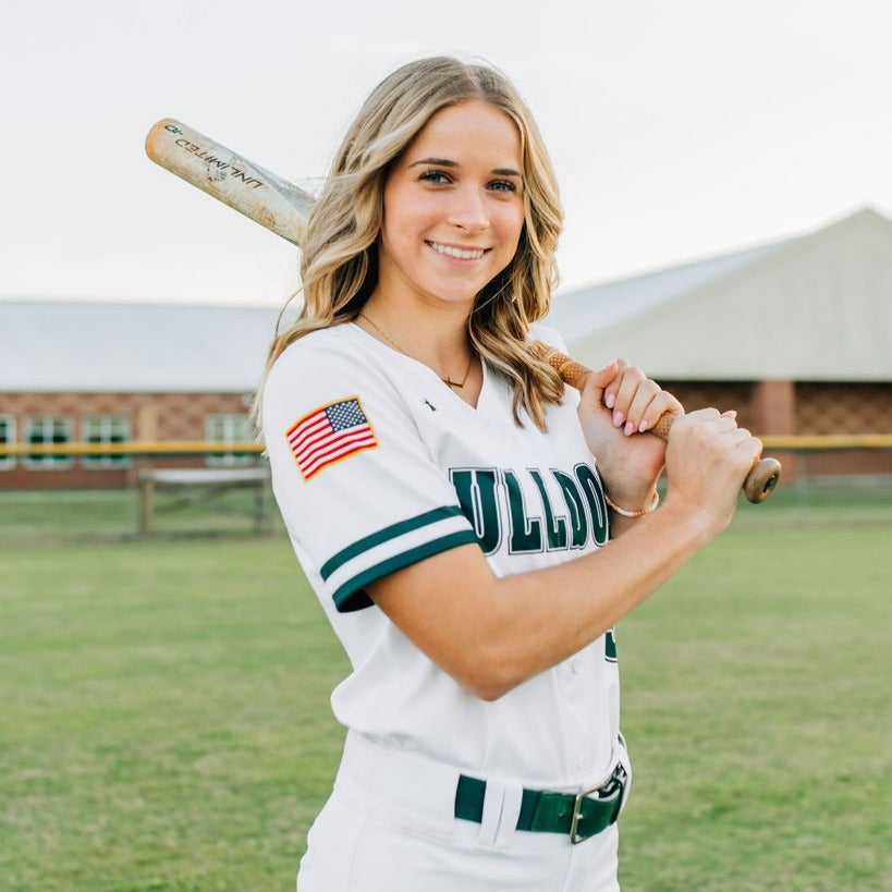 Hailey Turner