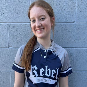 Kila Frymier mugshot