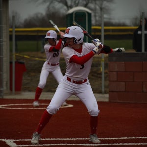 Addison Moskal