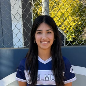 Kathrine Fung mugshot