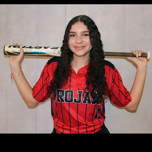Celeah Monterroza mugshot
