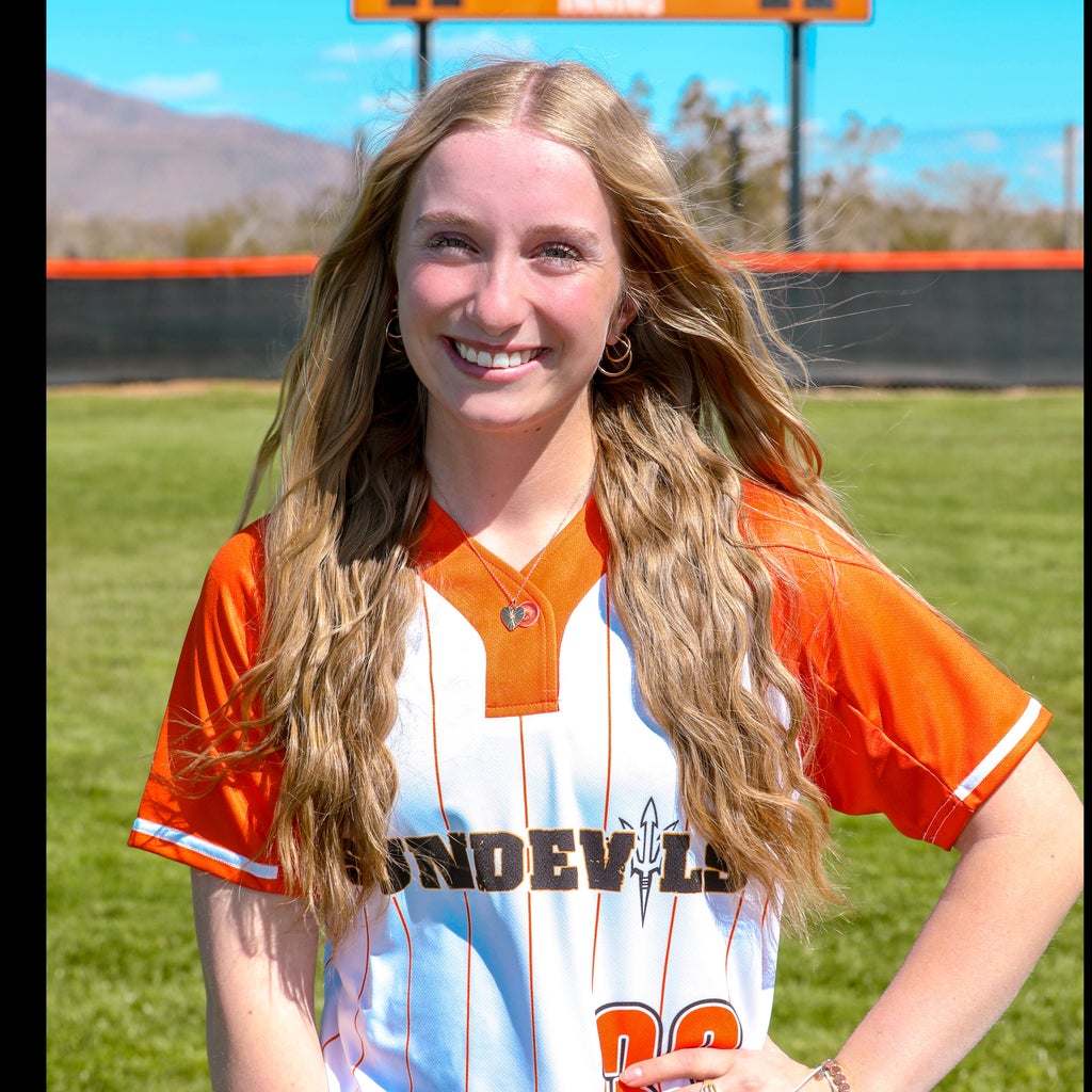 Brianna  McCourt mugshot