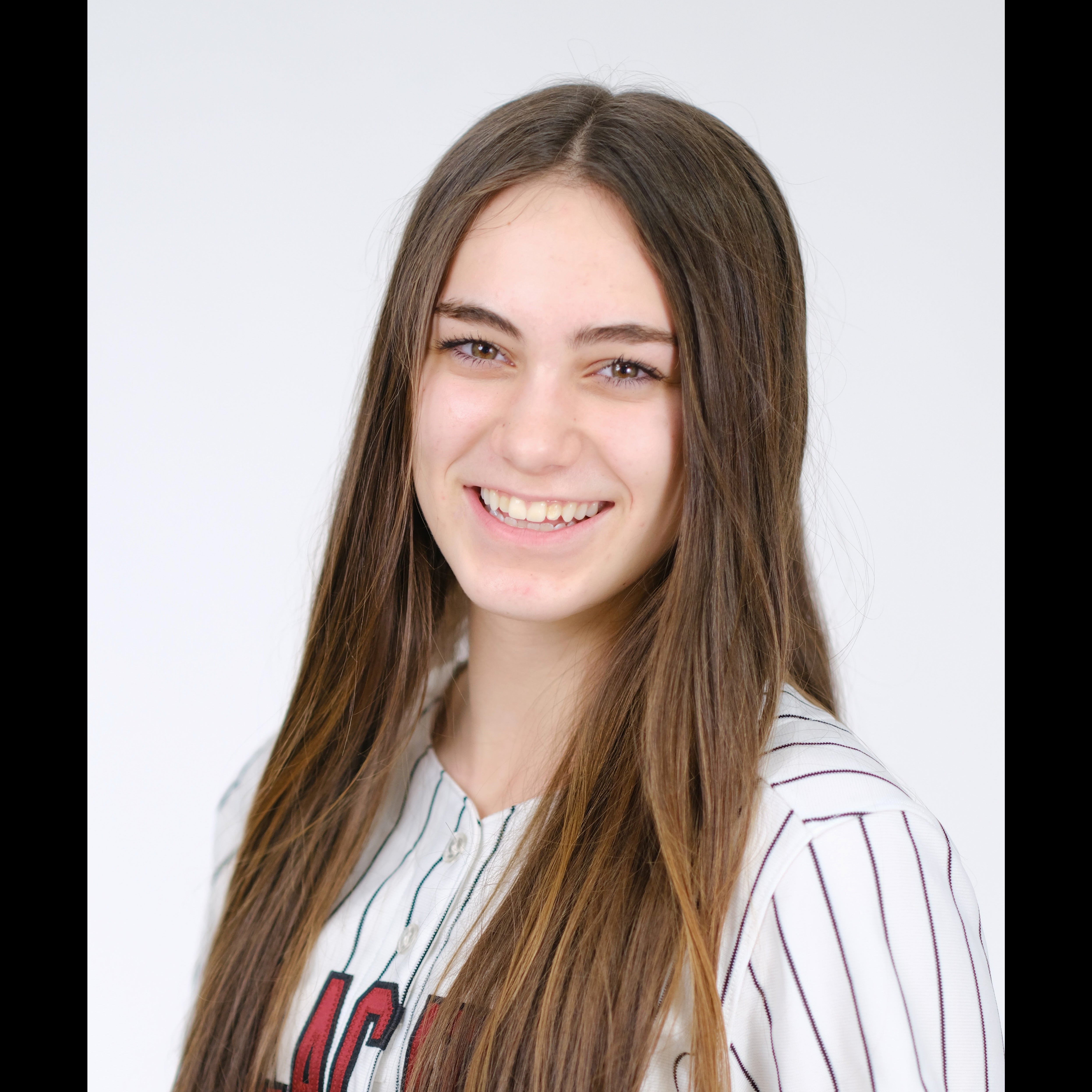 Natalee Deason mugshot