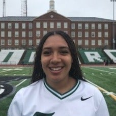 Kala Fletcher mugshot