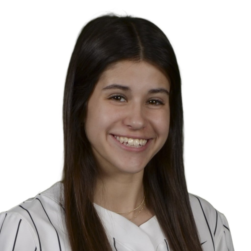 Talli Sadler mugshot