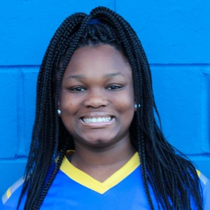 Abrianna Whitfield mugshot