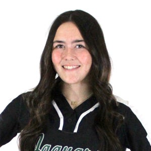 Mallory Hool mugshot