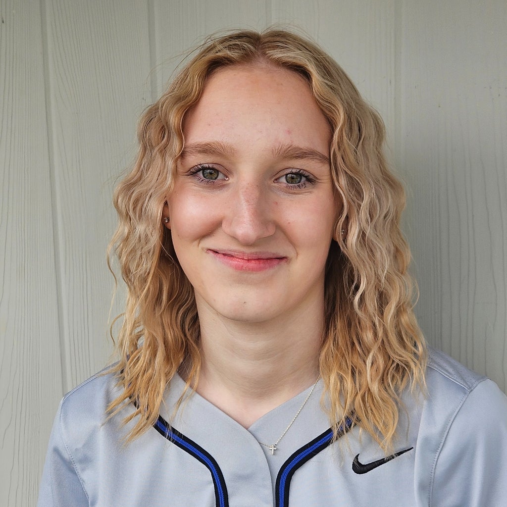 Avery McAuliffe mugshot