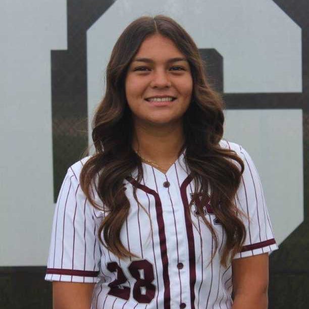 Leah Narvaez  mugshot
