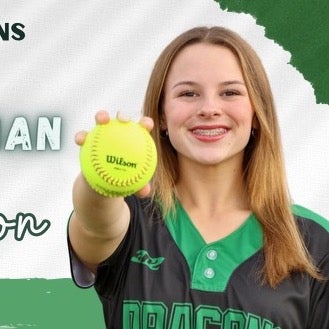 Madison Cole mugshot