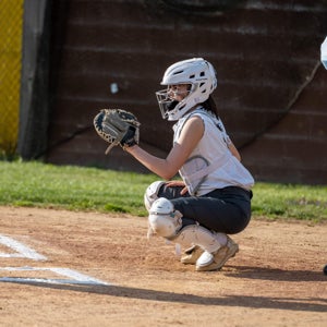Taylor Tessner mugshot