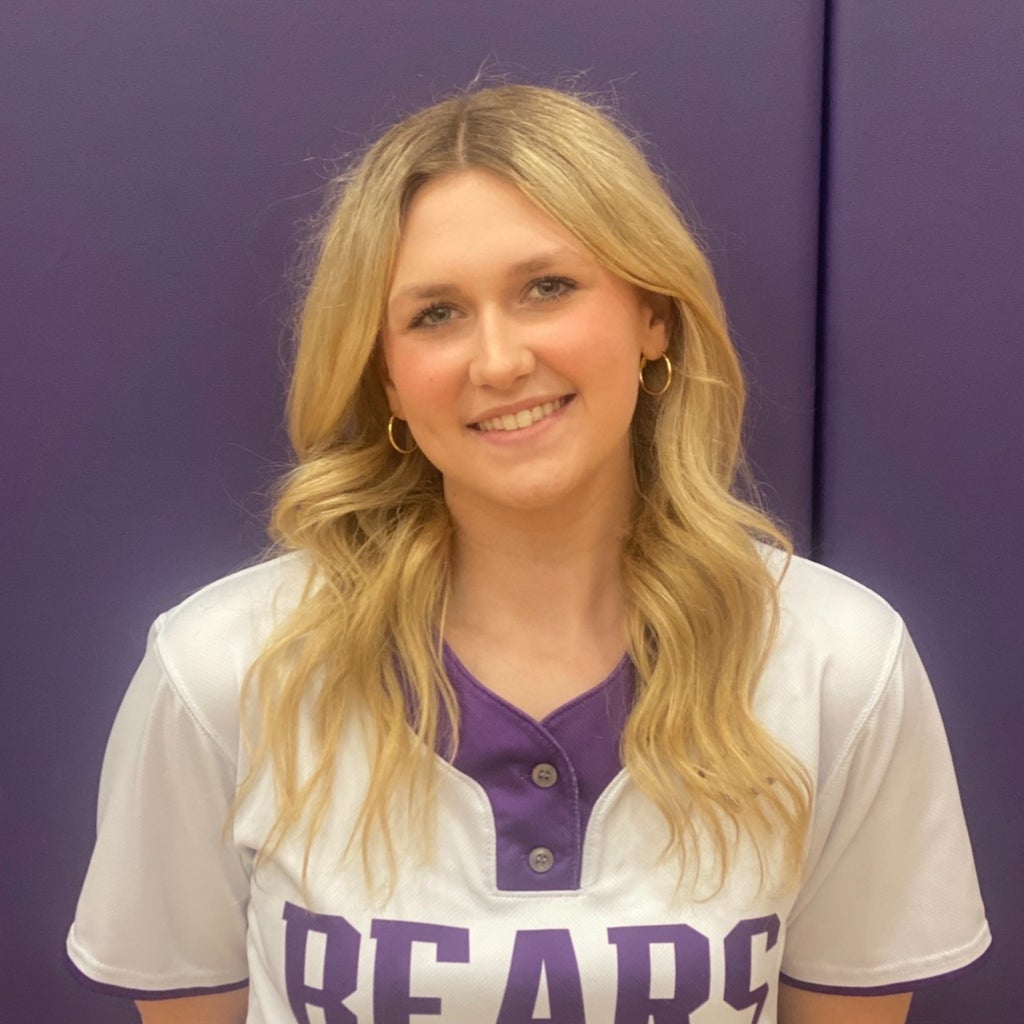 Addisen  Essig mugshot