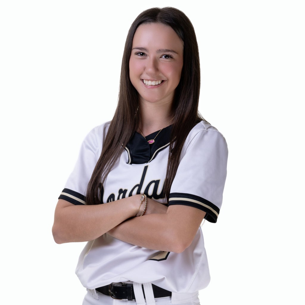 Addison Hodge