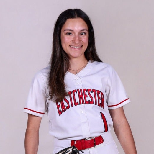 Angelina Recine mugshot