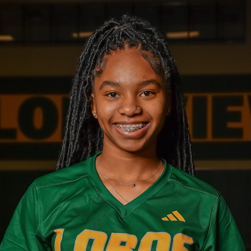 Addison Martin mugshot