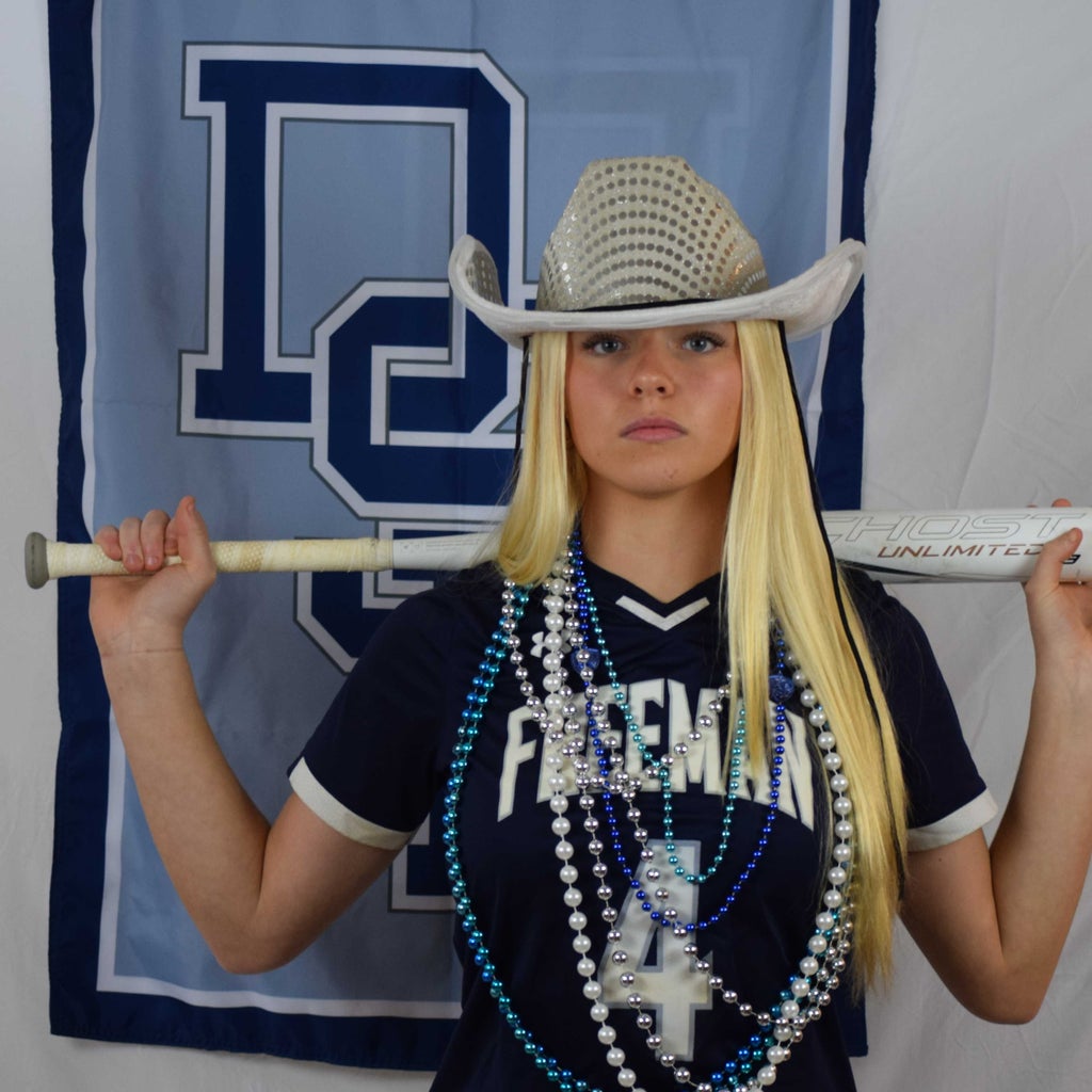 Ryleigh Perks mugshot