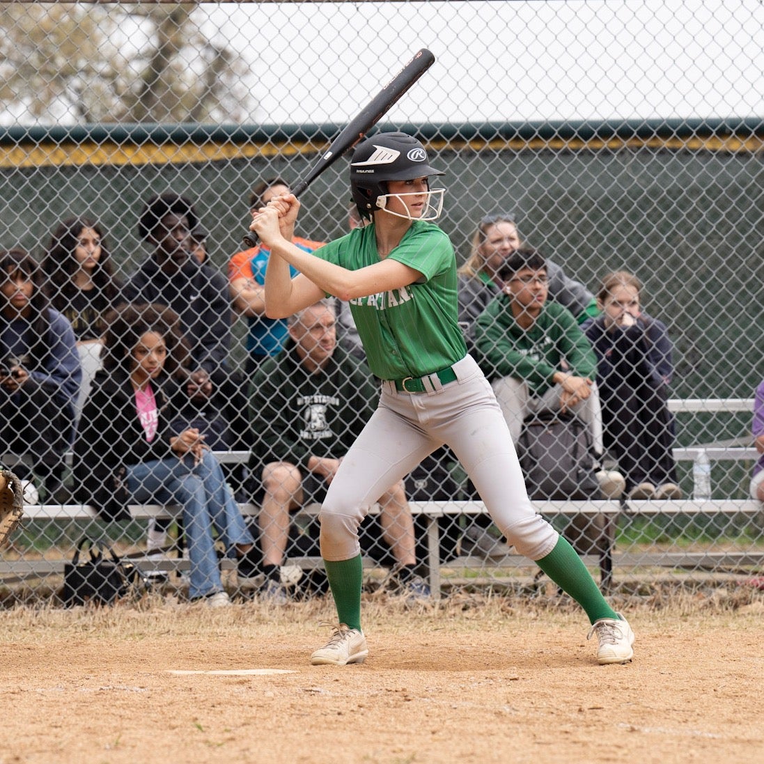 Kayleigh Angona mugshot