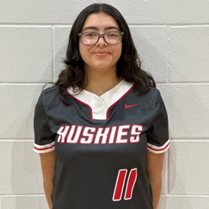 April Marroquin mugshot