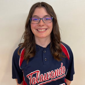 Alice Morehead mugshot