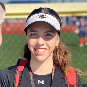 Peyton Sabalaskey mugshot