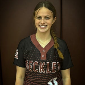 Noelle Bragg mugshot
