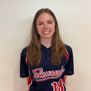 Hazel Cheatham mugshot