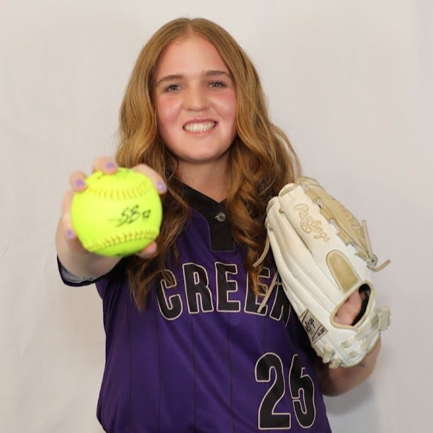 Taylor Serio mugshot