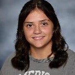 Allyson Truelove mugshot