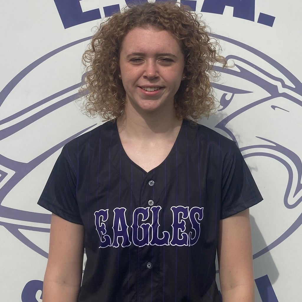 Ellie Liggit